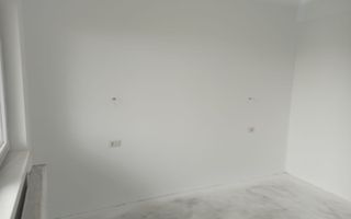 de neratat - vila la alb/4cam,2bai+parcare/centru Popesti Leordeni - Poză 34