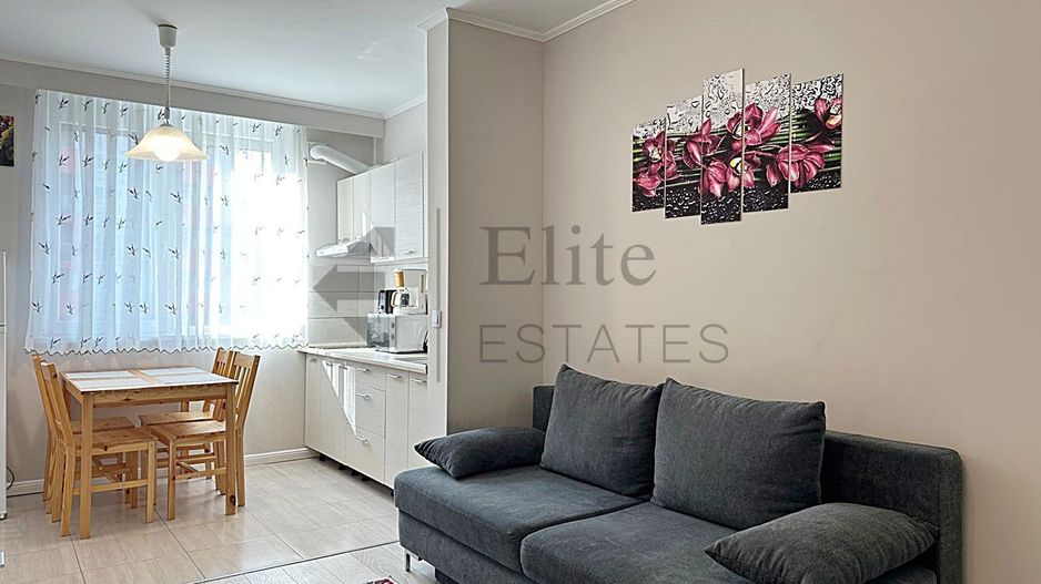 Apartament nou 2 camere de inchiriat ARED, Oradea - Poză 1