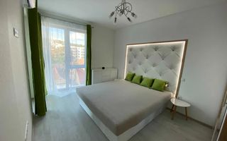 2 camere, bloc nou, parcare subterana Central Zona Pta. Mihai Viteazu - Poză 2