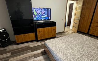 Garsoniera moderna de vanzare, bd. Alexandru Obregia, 68.500€ negociabil - Poză 2