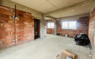 Duplex 4 camere super pret - Poză 27