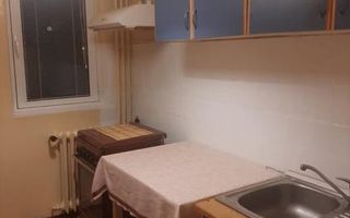 Inchriez apartament 2 camere Drumul Taberei nr 89 METROU - Poză 12