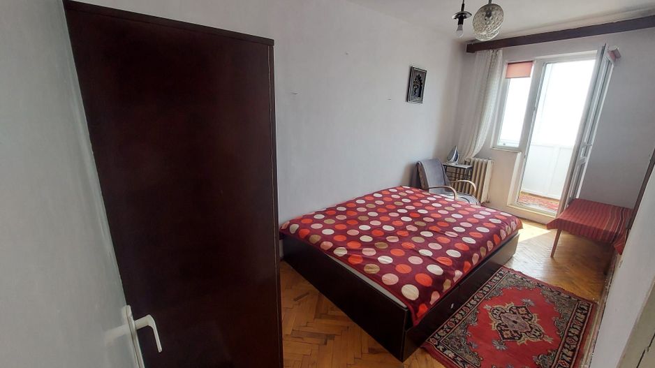 Iosefin | 3 Camere | Mobilat si Utilat - Poză 2