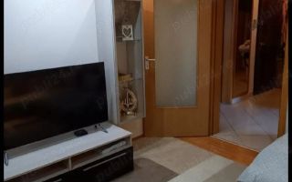 3 camere decomandat Aradului, et 2, renovat, CT,AC - Poză 4