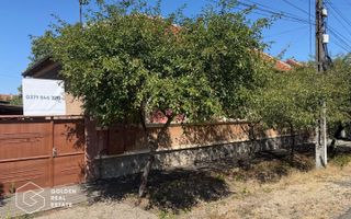 Casa cu doua corpuri de cladire in Gradiste - Poză 1