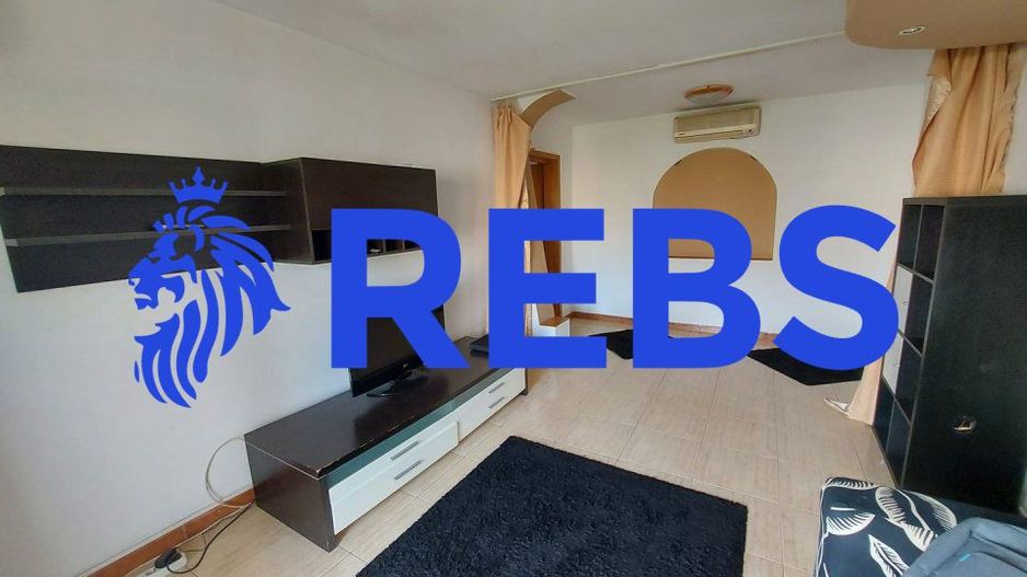 Apartament 3 camere Piata Alba Iulia - Poză 14