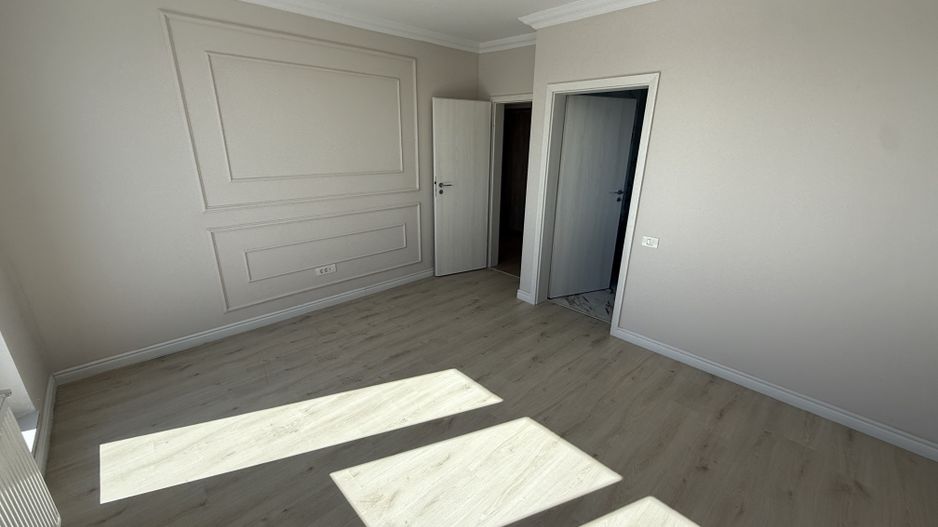 AP. 3 CAMERE- COLENTINA, TERASA 33 MP, CENTRALA PROPRIE, COMISION 0% - Poză 9