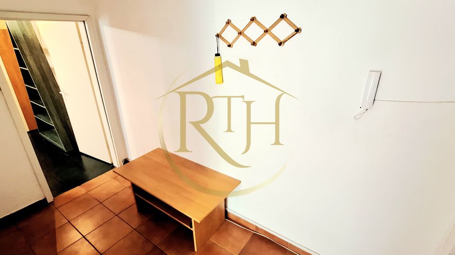Oferim spre inchiriere apartament 1 camera, decomandat, Complex Studentesc - Poză 14
