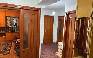 Vânzare, apartament, 2 camerа, strada Bulgară, Bălți - Poză 7