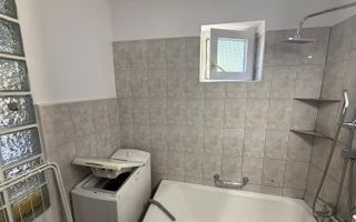 Complex-Studentesc | 2 camere | Disponibil Imediat. - Poză 7