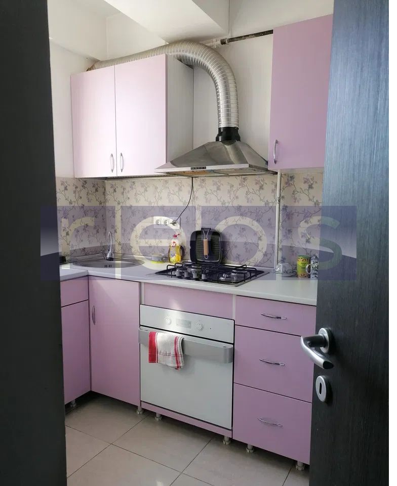 VANZARE GARSONIERA + BOXA BLOC NOU PARCUL CAROL TINERETULUI UNIRII - Poză 1