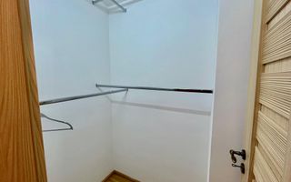 Apartament decomandat | 3 camere | zona Calea Dumbravii | 80mp - Poză 11