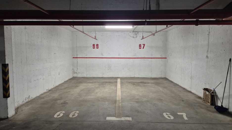 Penthouse în Laguna Residence – Priveliste minunata Lacul Tei - Floreasca - Poză 17