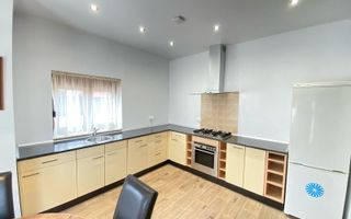 Casă Individuală I Curte Generoasă I Selimbar - Poză 5