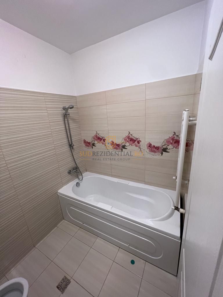 Apartament 2 camere - studio, Metalurgiei, Drumul Binelui, Comision 0% - Poză 11