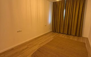 Apartament 2 camere, parter, loc de parcare, Complex Concept 9 - Poză 7