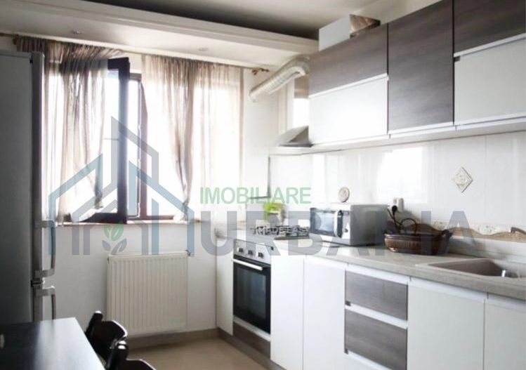 # Inchiriez AP 1 Camera Tatarasi - Poză 2