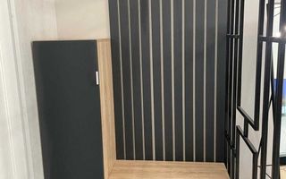 Închiriere apartament - Poză 1