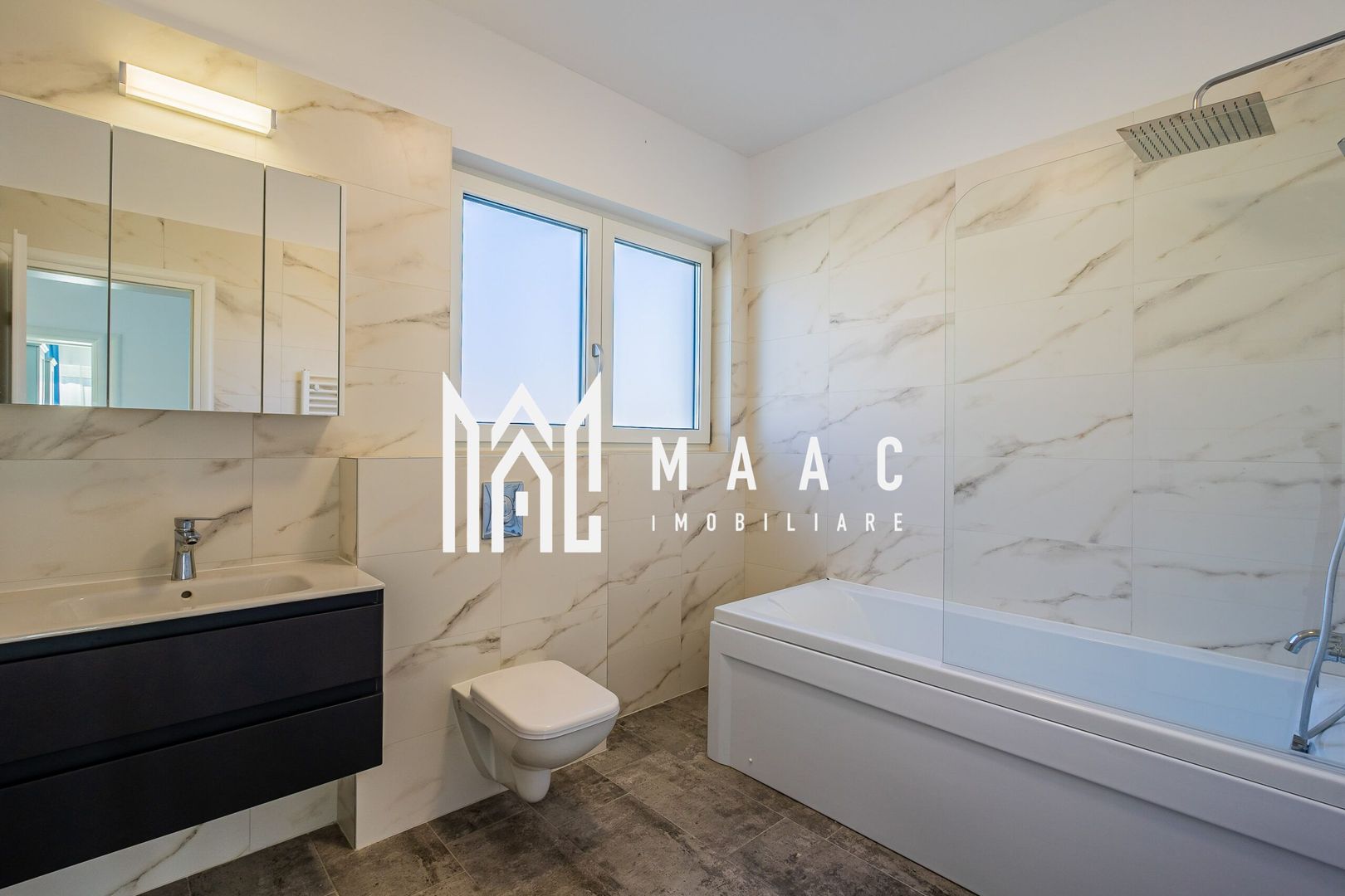 Casă Premium în Cisnădioara I 177 mp I Vedere catre Cetate - Poză 6