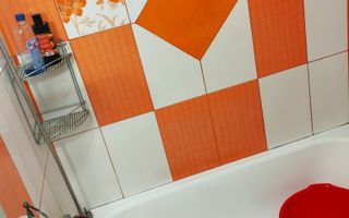 2 camere Brancoveanu - Lamotesti, 1/4, mobilat si utilat, parcare! - Poză 19
