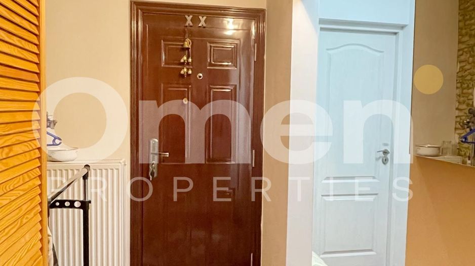 Vând apartament 3 camere | Barbu Ștefănescu Delavrancea - Poză 6