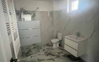 vila 4 camere la cheie  Magurele Ilfov 150 mp utili - Poză 7