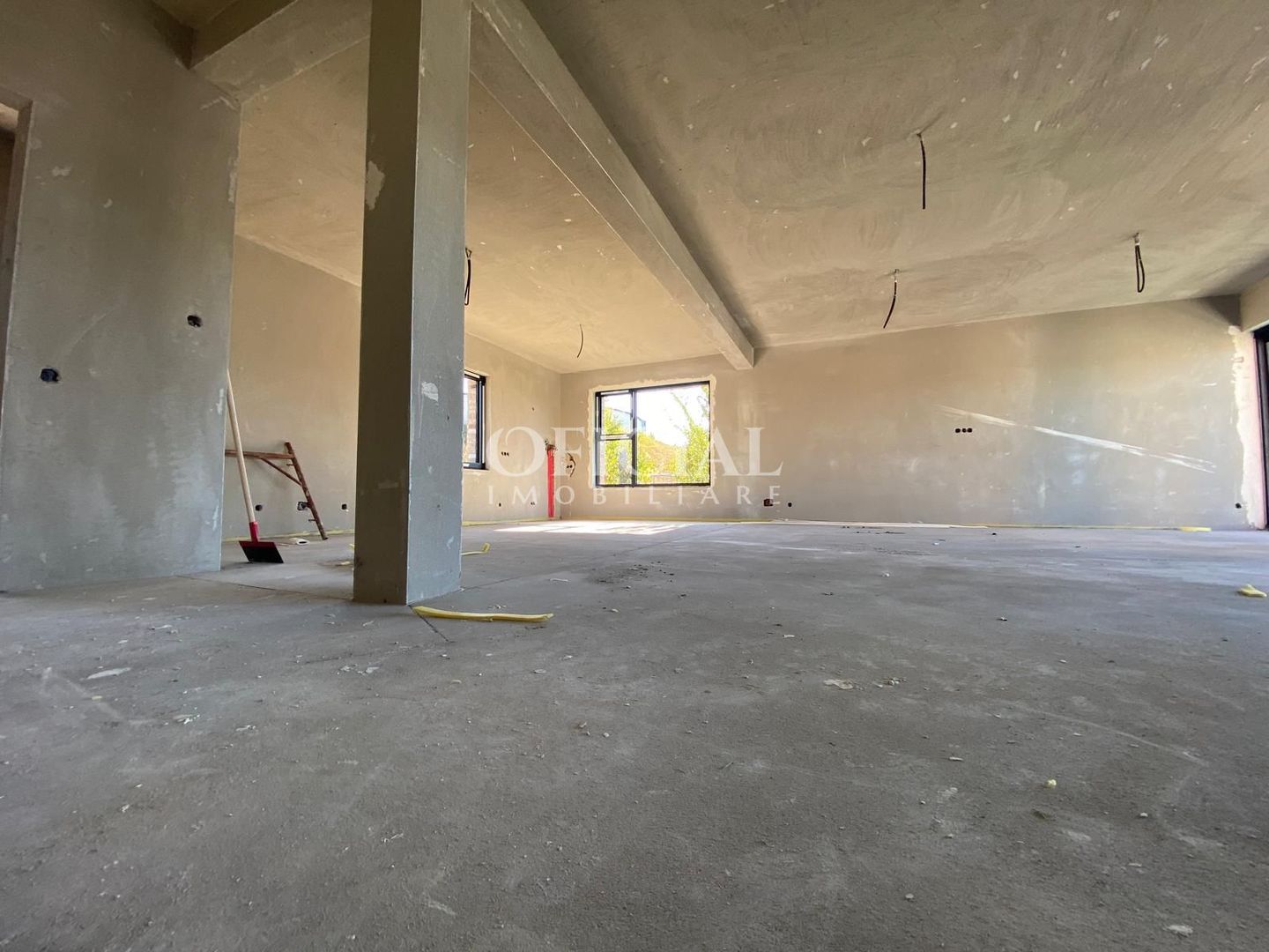 Casa Tip Duplex | 4 Camere | 280 Mp | Teren 330 Mp | Europa Waldorf - Poză 7