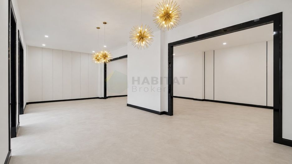 Spațiu comercial de închiriat – 75 mp | Cosmopolis! - Poză 10