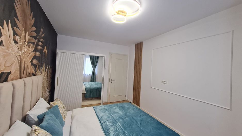 Lux și calitate la 5 minute de Piața Victoriei - Poză 6