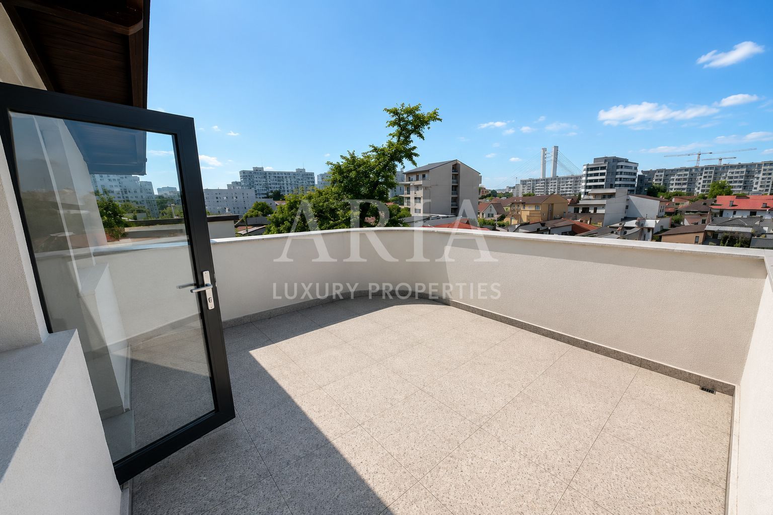 Clădire multifuncțională | Aproximativ 800 mp | Renovată integral în 2024 - Poză 6