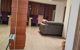 Apartament 3 camere I Pet friendly I zona Doamna Stanca - Poză 3