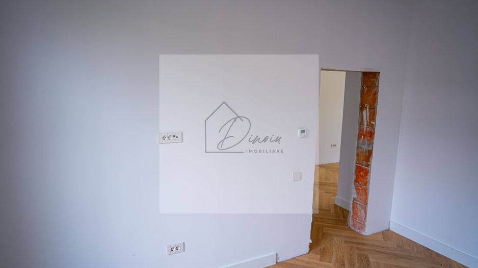 Casa Premium Saftica I High End I 4 camere I teren 470 mp I COMISION 0 - Poză 56