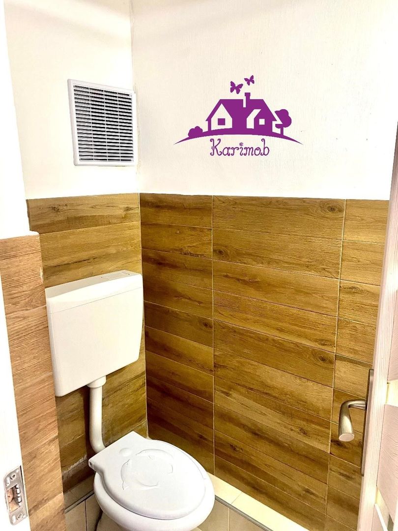 Spatiu comercial central - Poză 5