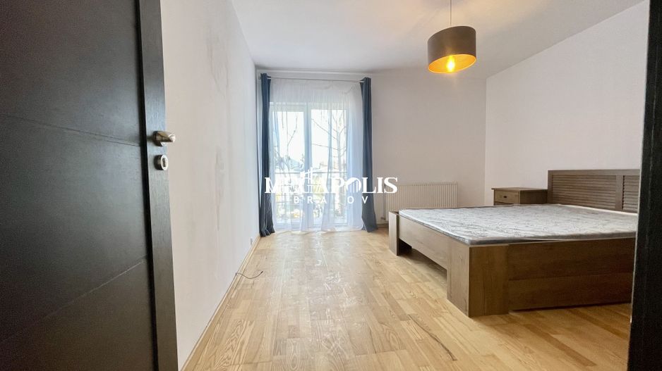 Triplex 4 camere | Zonă dezvoltată | PET FRIENDLY - Poză 26