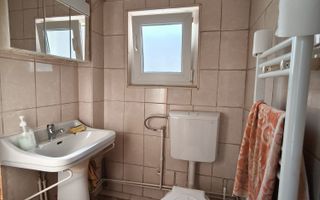 Casă P+M de vânzare – Zona Griviței, Baia Mare - Poză 15