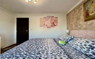 Vânzare Casa în 2 Nivele – Miroslava, Iași - Poză 13