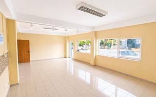 Interioara 3 - Spatiu comercial suprafata 38 mp - Poză 1