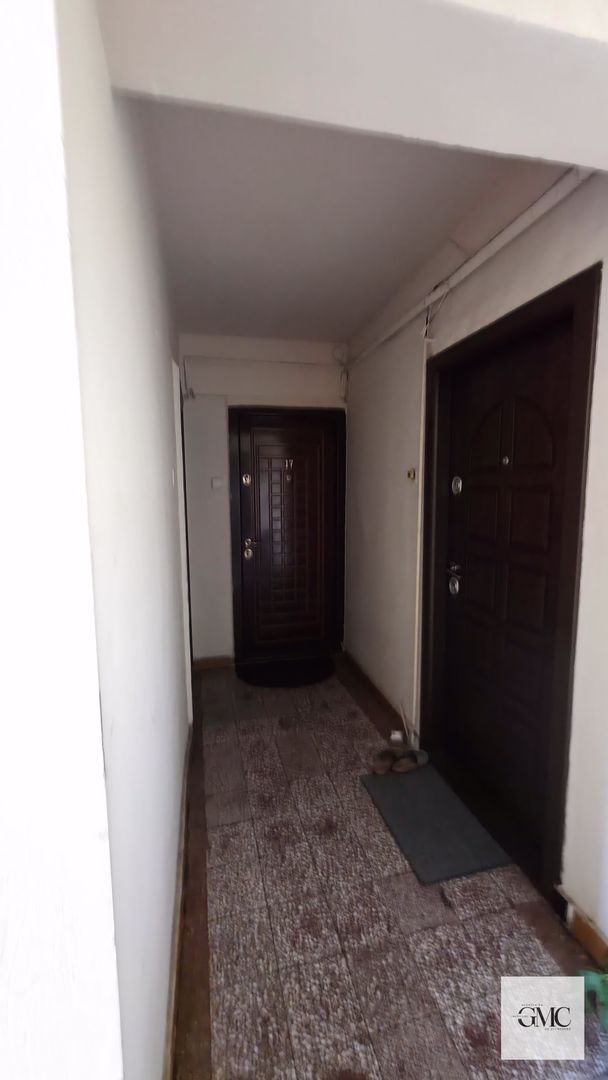 Apartament 4 camere Colentina B4 - Poză 24