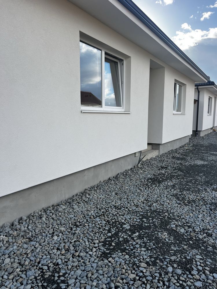 🏡 CASĂ NOUĂ, LA CHEIE, ÎN ALBA IULIA – 2026 | PROPRIETATE PREMIUM CU - Poză 5