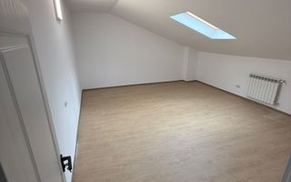 APARTAMENT NOU 4 CAMERE I BLOC NOU I 80mp I SUCEAVA I 80000euro - Poză 5