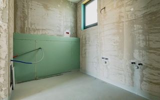 CONSTANTA - BDUL MAMAIA - LAKE VIEW - APARTAMENT PREMIUM IN BLOC EXCLUSIVIST! - Poză 19