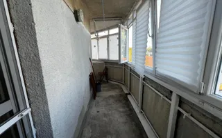 3 Camere Arena Națională Mega Mall | Bloc Retras Comision 0 - Poză 11