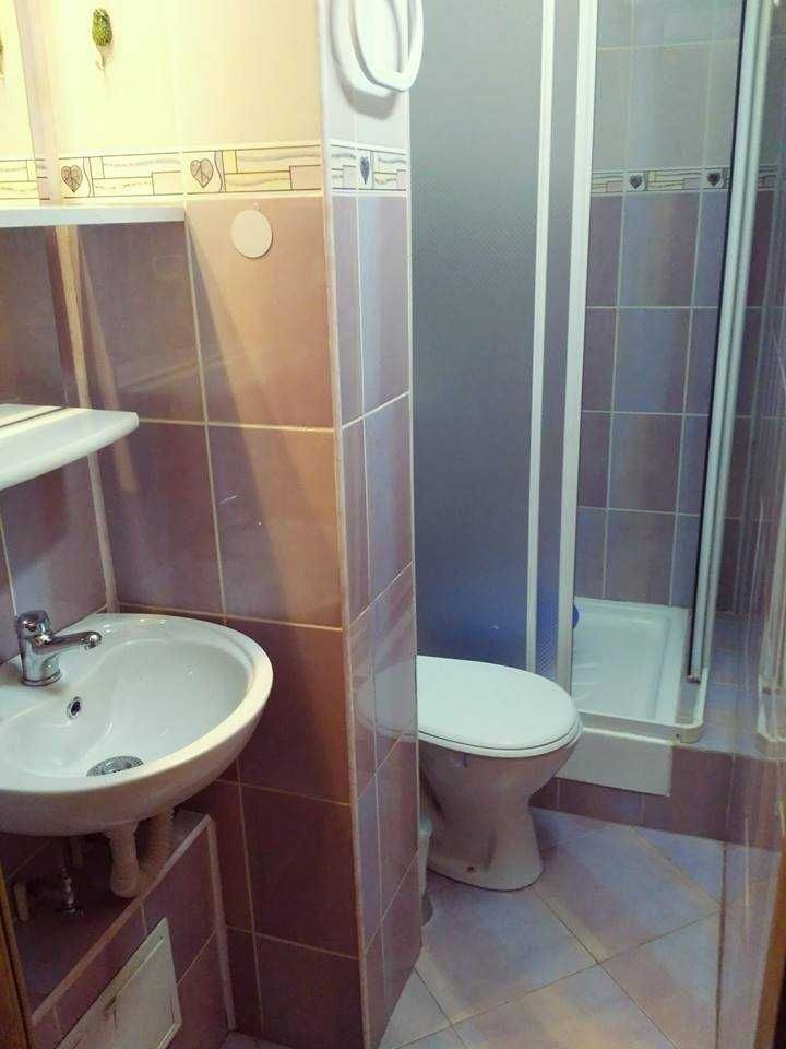 Apartament de 3 camere, de inchiriat, Rahova - Poză 7