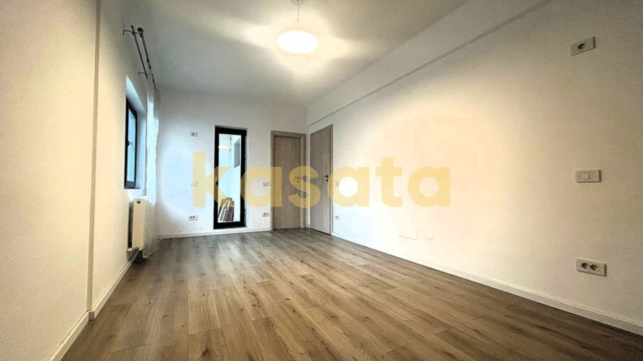 P+1 I Mogosoaia I 3 camere I 3 bai I parcare I 89mp utili - Poză 8