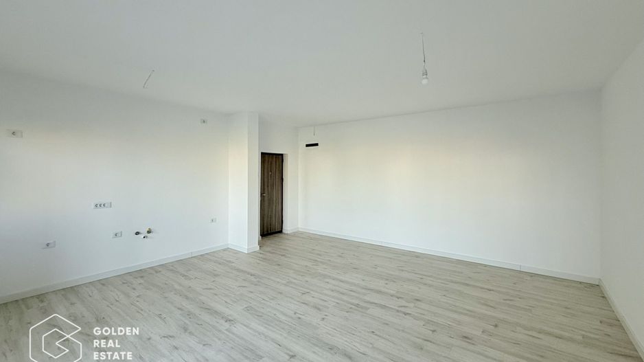Apartament  bloc NOU, 3 camere, comision 0%, Direct de la dezvoltator - Poză 1
