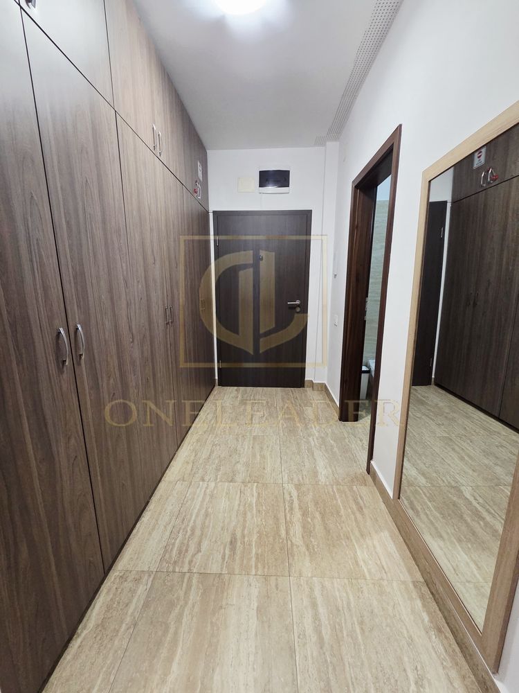Apartament 2 Camere | Zona Colina Universității | 68 mp | Decomandat - Poză 9