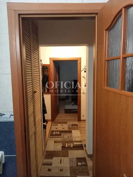 Apartament 2 Camere Decomandat | 46 Mp | Parter | Manastur Mehedinti - Poză 5