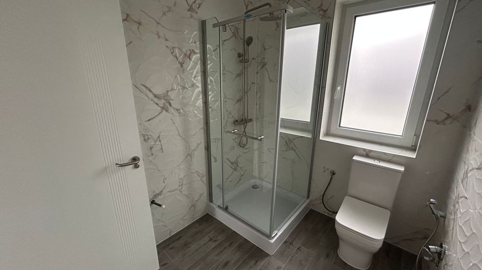 Casa Individuala, 140mp utili, 600mp teren, Zona Cetate - Poză 8