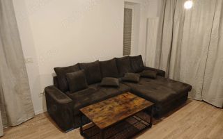 Kasper Coresi Pietonala - Apartament 2 camere - Strada Camil Petrescu - boxa, loc parcare - Poză 7