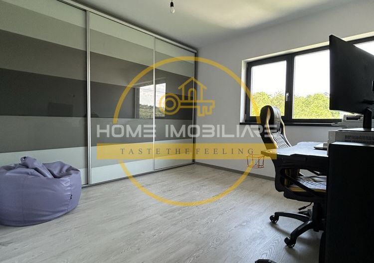 Casa finalizata racordata la utilitati - Poză 4